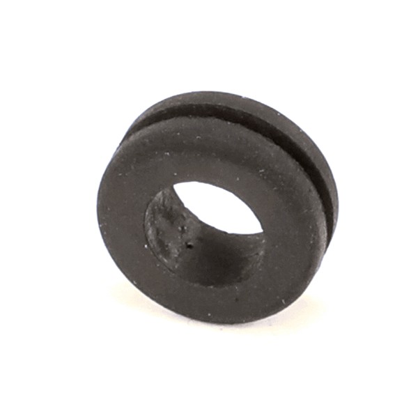 (image for) Cma Dishmachines 14754.10 GROMMET